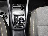 Škoda Fabia III 1,0 MPi55 KW Soleil - náhled 21