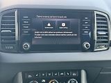 Škoda Karoq (2026) Sportline 1.5 TSI 110 kW DSG - náhled 20