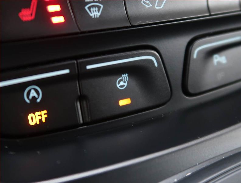 Ford Kuga (2019) ST-Line 2.0 TDCi, 4X4 - fotka 20 z 22