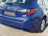 Toyota Corolla 1.2 Turbo Active - náhled 25