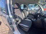 Citroën C3 Picasso (2011) 1,6 88 KW TAŽNÉ STK - náhled 36
