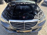 Mercedes-Benz Třídy E 250CDI 4-MATIC NOVÉ V ČR - náhled 34