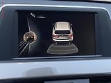 BMW X1 (2017) 1.5i sDrive 18i - náhled 17