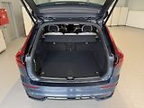 Volvo XC60 (2026) B5 2.0L 250+14 HP AT8 FWD PLUS - náhled 24