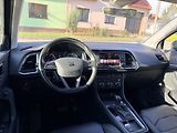 Seat Ateca 1.4TSI 110KW TAŽNÉ 360 KAMERY - náhled 17