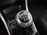Hyundai i30 (2015) Trikolor 1.4 CVVT, Serv.kniha - náhled 13