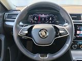 Škoda Superb 2.0TDI 110kW, DSG tažné - náhled 7