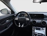 Dongfeng T5 EVO (2024) 1.5 Turbo - náhled 7