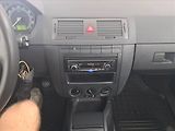 Škoda Fabia (2006) 1.2 12V, po STK, CZ doklady - náhled 12
