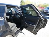 Ford Mondeo 2,2 TDCi NAVI, závěs, TITANIUM - náhled 22