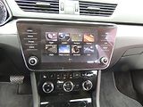 Škoda Superb (2019) 2.0TSi,200kw,4x4,DSG,Style,ČR - náhled 32