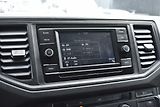 Volkswagen Crafter 2.0TDI*103kW*L1H1*SERVIS VW*PO - náhled 19