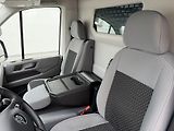 Volkswagen Crafter (2022) Automat*4x4*130kw*L3H3 - náhled 10