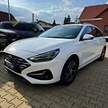 Hyundai i30 (2022) Záruka od výrobce! - náhled 1