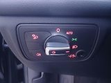 Audi A6 Avant 3.0 TDi - náhled 20