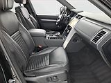 Land Rover Discovery (2021) D300 - náhled 9