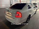 Škoda Octavia (2011) 1.6TDi - náhled 1