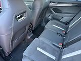 Škoda Kodiaq (2025) 2.0 TDI 4x4 DSG Sportline - náhled 9