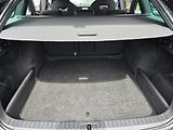 Škoda Octavia 2.0 TDI 147 KW DSG 4x4 RS ČR! - náhled 18