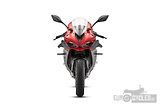 QJ Motor (2026) SRK 921 RR - náhled 8