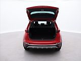 Kia Sportage 1,6 CRDI 100kW Exclusive 1.Maj - náhled 9