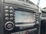 Mercedes-Benz SLK 200 KOMPRESSOR 1.8 120 kW - náhled 15