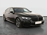 BMW Řada 7 (2022) 730d xDrive - náhled 1