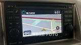 Nissan NV200 (2016) 1.5dCi EVALIA, Navi, kamera - náhled 11