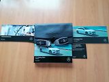 Mercedes-Benz CLA (2022) 2.0 180d Shooting Brake 8G - náhled 47