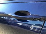 Volkswagen Tiguan 2.0 TDI - náhled 26