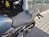 Zontes 125 G1 (2026) Scrambler litá kola - náhled 12