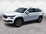 Škoda Kodiaq 2.0 TDi DSG 7st. 4x4 STYLE - náhled 1