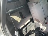 Chery Tiggo 8 PHEV (2026) PHEV UNIQUE AKCE! - náhled 22