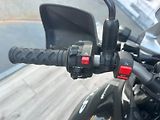 Honda XL 700 V Transalp (2010) 700, 44KW - náhled 15