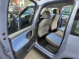 Škoda Roomster 1.2 HTP TZ - náhled 17
