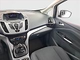 Ford C-MAX (2011) 1.6 16V, Vyhř. sedaček - náhled 8