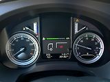 DAF LF (2015) / 250 / SKRZYNIOWY + HDS / HYV - náhled 12