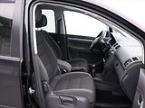 Volkswagen Touran 2,0 TDI 103kW Comfortline Klim - náhled 12