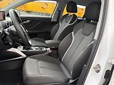 Audi Q2 (2017) 1.6 TDi SPORT/SERVIS AUDI/ - náhled 12