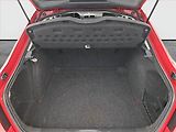Škoda Octavia (2012) Ambition 1.6 TDI, ČR,1.maj - náhled 14