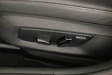 BMW Řada 5 (2021) 540d xDrive - náhled 16