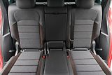 Seat Tarraco 2,0 TDI 147 kW 4x4 DSG XCELLEN - náhled 29