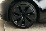 Tesla Model 3 Long Range AWD Tažné - náhled 11