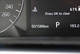 Land Rover Range Rover Evoque 2,0 D150  ČR,AUTOMAT,4x4,S - náhled 9