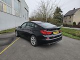 BMW Ostatní (2010) GT 3.0D PANORAMA - náhled 2