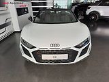Audi R8 (2025) Spyder V10 performance 5.2TFSI - náhled 3
