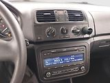 Škoda Roomster (2011) 1.2 TSI, Park. senzory - náhled 12