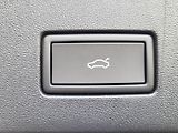 Volkswagen Tayron (2026) R-Line People 2,0TDI 142kW 4MO - náhled 26