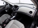 Chevrolet Cruze (2011) 2.0 VCDi/Klima/Kůže/NAVI/ - náhled 15