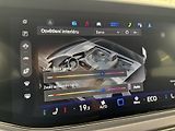 Volkswagen Touareg 3.0Tdi*1-MAJ*DPH*HUD*R-LINE* - náhled 39